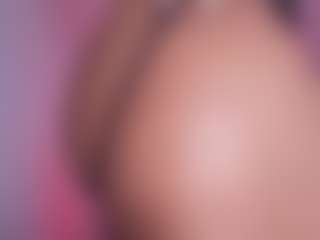 Live cam show with nao-kyse - Ebony on livesuperchat.net | colombia