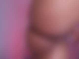 Live cam show with nao-kyse - Ebony on livesuperchat.net | colombia