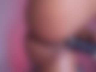 Live cam show with nao-kyse - Ebony on livesuperchat.net | colombia