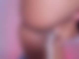 nao-kyse's Live Sex Cam Show