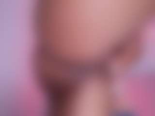 Live cam show with nao-kyse - Ebony on xxxlivecams.org | colombia