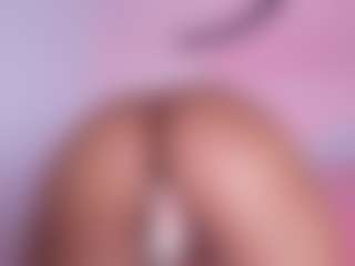 nao-kyse's Live Sex Cam Show
