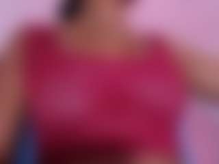 Live cam show with nao-kyse - Black Small Tits on Uber Horny