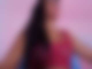 Live cam show with nao-kyse - Ride Torso on fuck-show.com