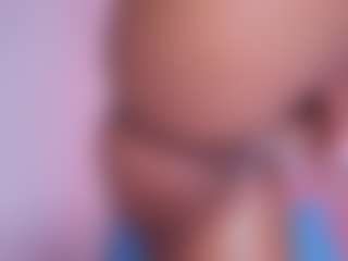 Live cam show with nao-kyse - Thin on Camsoda
