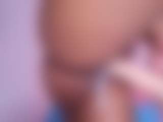 Live cam show with nao-kyse - Thin on Camsoda