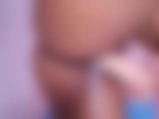 Live cam show with nao-kyse - Thin on Camsoda
