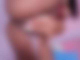 Live cam show with nao-kyse - Ebony on UwU Esports | colombia