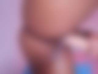 Live cam show with nao-kyse - Thin on Camsoda