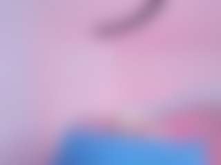 Live cam show with nao-kyse - Thin on Camsoda