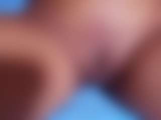 Live cam show with nao-kyse - Thin on Camsoda