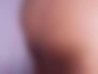 Live cam show with nao-kyse - Thin on Camsoda