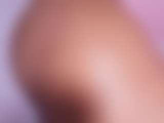 Live cam show with nao-kyse - Thin on Camsoda