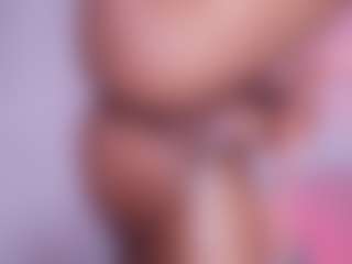 Live cam show with nao-kyse - Thin on Camsoda
