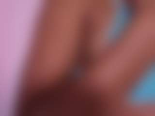 Live cam show with nao-kyse - Skinny Ebony on Camming Site