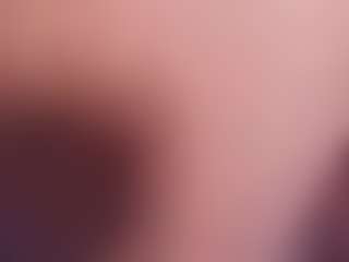 Live cam show with nao-kyse - Thin on Camsoda
