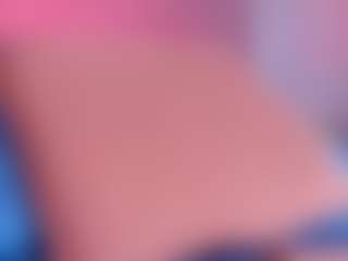 Live cam show with nao-kyse - Ebony on TeamSkeetLive | colombia