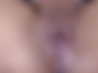 Live cam show with nao-kyse - Ebony on fapnchat | colombia