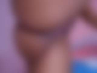Live cam show with nao-kyse - Ebony on fapnchat | colombia