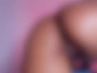 Live cam show with nao-kyse - Black Young Adult on CamClone