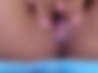 Live cam show with nao-kyse - Ebony on Dare Cams | colombia