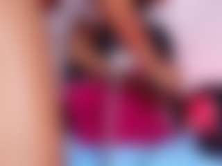 Live cam show with nao-kyse - Ebony on madthumbs | colombia