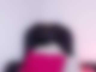 Live cam show with nao-kyse - Ebony on Hubzter Live | colombia