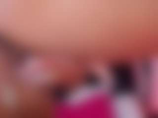 Live cam show with nao-kyse - Ebony on Camsoda | colombia