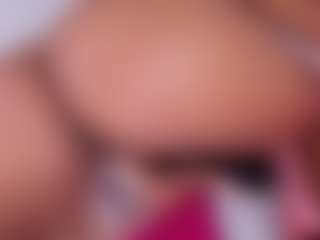 nao-kyse's Live Sex Cam Show