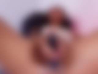 nao-kyse's Live Sex Cam Show