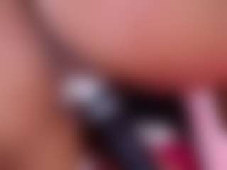 nao-kyse's Live Sex Cam Show