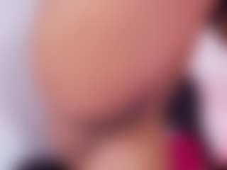 Live cam show with nao-kyse - Thin on Camming Site