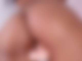 nao-kyse's Live Sex Cam Show