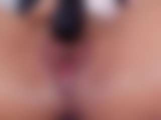 Live cam show with nao-kyse - Ebony on Camsoda | colombia
