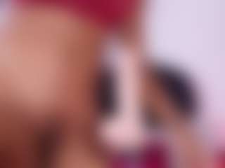 Live cam show with nao-kyse - Ebony on Camsoda | colombia