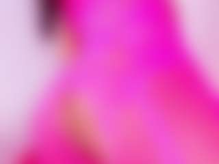 Live cam show with nao-kyse - Ebony on Camsoda | colombia