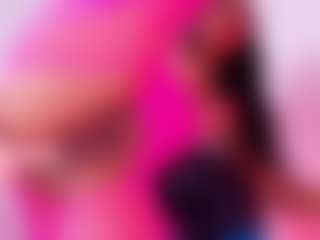 Live cam show with nao-kyse - Ebony on Camsoda | colombia
