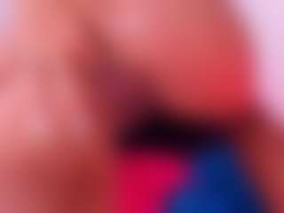 Live cam show with nao-kyse - Ebony on Camsoda | colombia