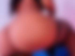 Live cam show with nao-kyse - Ride Torso on Nude Chat * 1 On 1 Webcam Sex * Live Cam Show