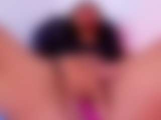 Live cam show with nao-kyse - Thin on Nude Chat * 1 On 1 Webcam Sex * Live Cam Show