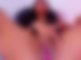 nao-kyse's Live Sex Cam Show