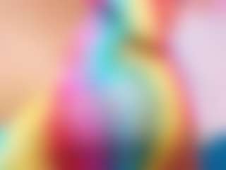 Live cam show with nao-kyse - Ebony on slutload | colombia