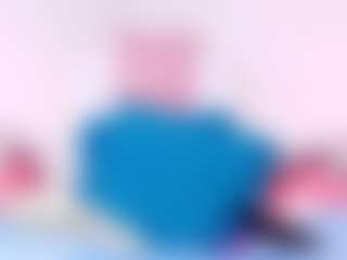 Live cam show with nao-kyse - Thin on Fling VIP Chat