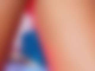 Live cam show with nao-kyse - Thin on Gym Cam Girls