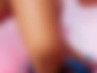 Live cam show with nao-kyse - Ebony on Camiplay Live | colombia