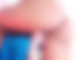Live cam show with nao-kyse - Thin on Mixed Magazine Live