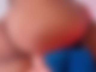 Live cam show with nao-kyse - Ride Torso on Camsoda