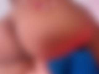 Live cam show with nao-kyse - Ebony on Hubzter Live | colombia