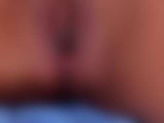 Live cam show with nao-kyse - Ebony on Nude Chat * 1 On 1 Webcam Sex * Live Cam Show | colombia