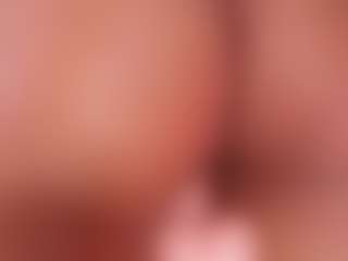 Live cam show with nao-kyse - Ebony on Camsoda | colombia
